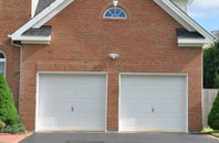 free Tranmere garage construction quotes