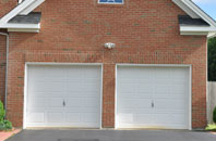 free Tranmere garage extension quotes
