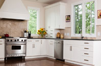 free Tranmere kitchen extension quotes