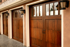 Tranmere garage extension quotes